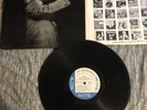 SIDNEY BECHET WITH WILD BILL DAVIDSON JAZZ VINYL RECORD BLUE NOTE 1204 AWESOME
