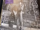 PRINCE Come LP  LEGACY/NPG Funk R&B Soul NEW Sealed Vinyl Album MPLS