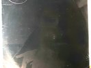 Prince Black Album, (Rare) 1988 EX