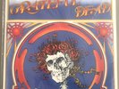 GRATEFUL DEAD - SAME / SEALED / Rock MFSL MOFI Vinyl Schallplatte US 2012