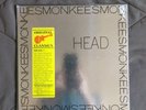 **RARE Shrink/Hype** The Monkees  HEAD  LP Rhino Records (RNLP145) NM
