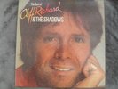 THE BEST OF CLIFF RICHARD & SHADOWS READER'S DIGEST BOXED SET 8 LPs MINT VINYL