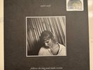 Folklore: The Long Pond Studio Sessions by Taylor Swift NEW UNSEALED