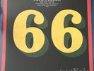 PAUL WELLER  66     VINYL LP  *NEW  SEALED*