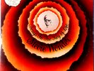 STEVIE WONDER - Songs In The Key of Life - 2xLP  Tamla T13-84062 Booklet + 45rpm