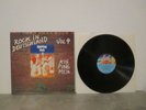 KIN PING MEH: Rock In Deutschland Vol. 4, STRAND, GER, 12