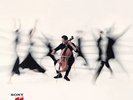 Yo-Yo Ma : Yo-Yo Ma: Six Evolutions - Bach Cello Suites VINYL 12