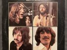 The Beatles Let It End (SAPCOR 42) 2LP