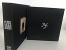 Pearl Jam:  1990 - 1992, Ten Collector´s Edition Box Set,