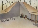 Pavement Range Life UK 12