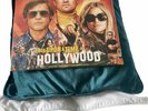 *NEW+SEALED*-Various Artists - Once Upon a Time in Hollywood- 2LP - Vinyl