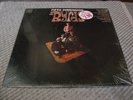 THE BYRDS Fifth Dimension Columbia MONO SHRINK McGuinn Old StoreStock Lp SEALED