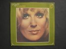 Uk Original Dusty Springfield - In Memphis Sbl7889
