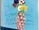 ALVIN CURRAN - Fiori Chiari, Fiori Oscuri - Italy 1978 Ananda – n°4 - LP Vinyl