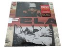FELA KUTI LP Box Set Limited Edition Box Set 1