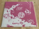 UNKLE Self Defence E.P. 12