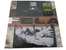 FELA KUTI LP Box Set Limited Edition Box Set 2
