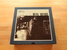 Ryan Adams - Live After Deaf Vinyl Boxset - Paxam Records