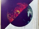 Planet Zero by Shinedown (Record, 2022) - OPENED