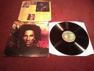BOB MARLEY AND THE WAILERS NATTY DREAD UK 1ST PRESS VINYL 1974 LOVELY REGGAE AUD
