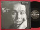 JOHN HIATT BRING THE FAMILY LP (2013) AUDIOPHILE 180G MUSIC ON VINYL NETHERLANDS