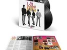 The Kinks The Journey - Part 1 (Vinyl) 12