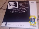 Dick Bartley Solid Gold Scrapbook 5 RECORD Radio Show Program JULY 27-31 1987