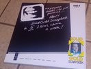 Dick Bartley Solid Gold Scrapbook 5 RECORD Radio Show Program OCTOBER 14-20 1987