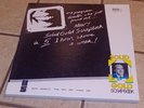 Dick Bartley Solid Gold Scrapbook 5 RECORD Radio Show Program OCTOBER 3-9 1987