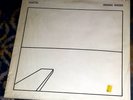 GROSSES WASSER / CLUSTER 1979 SKY LP 027 Krautrock/Avantgarde, Made in Germany