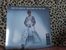 David Bowie: Waiting In The Sky - RSD 2024 Exclusive Vinyl