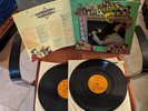 The Kinks Everybody's in Show-Biz RCA Victor VPS-6065 NM/EX