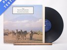 The Teardrop Explodes - Kilimanjaro - LP Vinyl Record - EX/VG+