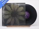 Cardiacs Is This The Life 12