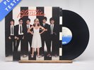 Blondie Parallel Lines A//4 B//4 LP Album Vinyl Record CDL 1192 - VG+/EX