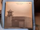 Eddie Palmieri Harlem River Drive Live At Sing Sing '72 Tico Latin Jazz Salsa Lp