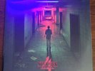 Stranger Things 4 Soundtrack-Amazon Exclusive Edition Soundtrack Vinyl IN HAND