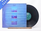 Terje Rypdal - Descendre - LP Vinyl Record - VG+/VG+