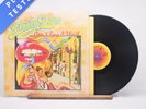 Steely Dan Can't Buy A Thrill A1 B2 Reissue LP Album Vinyl Record - EX/VG+
