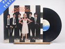 Blondie Parallel Lines A//7 B//3 LP Album Vinyl Record CDL 1192-E - VG+/EX