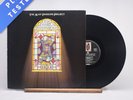 The Alan Parsons Project The Turn Of A Friendly Card LP Vinyl Record - VG+/EX