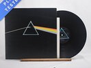 Pink Floyd The Dark Side Of The Moon LP Album Vinyl Record - VG+/EX