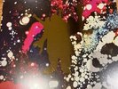 PINK FLOYD The Piper at the gates of dawn 2018 RSD 180g VINYL GATEFOLD LP