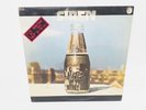 Siren LP - 1969 Elektra D9-104 Promo White Label - Psych/Rock, Rare, Excellent