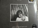 Folklore: The Long Pond Studio Sessions by Taylor Swift - (RSD 2023 Double LP)