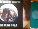 ROLLING STONES - Big Hits (High Tide and Green Grass) - RSD 2019 Vinyl LP