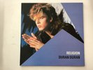 DURAN DURAN RELIGION - THUMB TB 2360 United States  LP