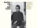 BOB DYLAN – ANOTHER SIDE OF BOB DYLAN – MOBILE FIDELITY 180G 45RPM 2LP