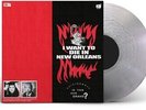 $Uicideboy$ - I Want To Die In New Orleans [New Vinyl LP]