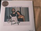 Olivia Rodrigo Noah Kahan - Stick Season/Lacy 7” RSD 2024 Vinyl Sealed Brand New
